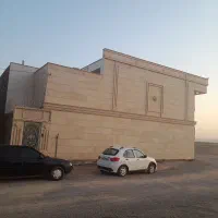 خانه قنوات|فروش خانه و ویلا|قنوات, |دیوار