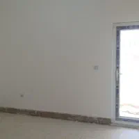 واحد ۱۳۰ متری ۳ خواب لاکچری|فروش آپارتمان|دورود, |دیوار