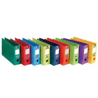 حراج|لوازم التحریر|دلیجان, |دیوار