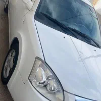 MWM530|خودرو سواری و وانت|یزد, |دیوار