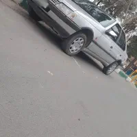 ماشین روا