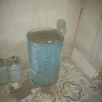 بشکه و گالن اسباب بازی