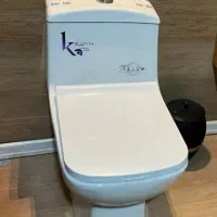 فرنگی کاتیا ، والهنگ ، استراکچر مدل های متنوع