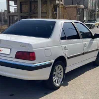 فروش خودرو پژو پارس|خودرو سواری و وانت|اهر, |دیوار