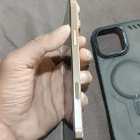 آیفون ۱۶ پرومکس فول کپی طرح SH