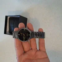 ساعت مچی رادو|ساعت|تهران, کرمان|دیوار