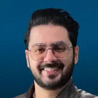 پک جامع ریاضی کنکور مظفریان