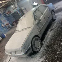 ۴۰۵مدل۹۷