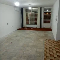 رهن کامل خانه ویلایی