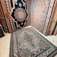 فرش حاجی حسینی طلاب پخش ۹و۱۲و۶متری  کلی و جزئی|فرش|مشهد, طلاب|دیوار