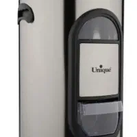 ظرف برنج یونیک درحد نو