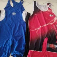 کفش ودوبنده|تجهیزات ورزشی|اسلامآباد غرب, |دیوار