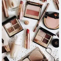 استخدام/خانم و آقا/لوازم آرایشی و بهداشتی|استخدام صنعتی، فنی، مهندسی|پرند, فاز ۰|دیوار