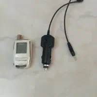 دزدگیر تصویری استیل میت اصلی