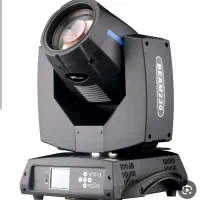 رقص نور معاوضه دیجی|آلات موسیقی|یزد, |دیوار