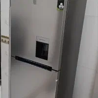 یخچال التو(نیکسان)درحدنونو