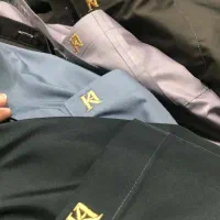 لباس آماده شده بچگانه|لباس|ایرانشهر, |دیوار