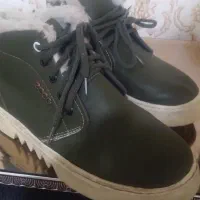 انگشتر مردانه پین پد و|بدلیجات|ارومیه, |دیوار