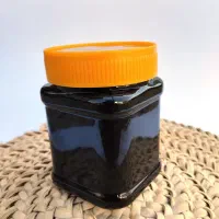 شیره خرما اعلا