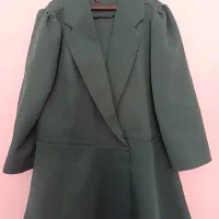 کت سایز ۴۲تا۴۴
