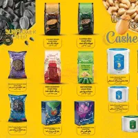 وزیتور تلفنی و مویرگی|استخدام بازاریابی و فروش|تهران, دروس|دیوار