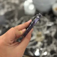 Iphone 14 promax|موبایل|تهران, جیحون|دیوار