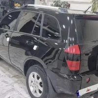 ام وی ام x33 مدل 91