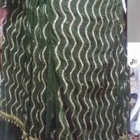 لباس محلی. توافقی