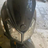 مدل ۹۹ j200