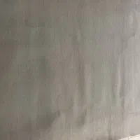 فروش موکت ظریف مصور|موکت|بروجرد, |دیوار