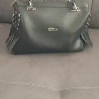 کیف زنانه