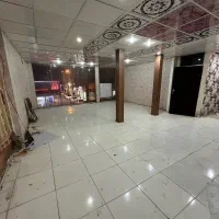 مغازه60متر-بلوکیها