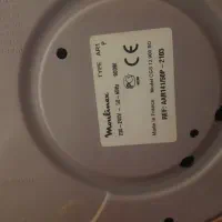 قهوه ساز مولینکس مدل cocoon فرانسه|سماور، چایساز، قهوهساز|تهران, پونک|دیوار