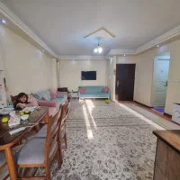 50متر/سبلان/نورگیر فوق العاده/فول امکانات