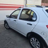 کوییک GX کارمندی