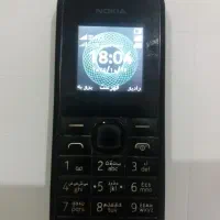 گوشی ساده|موبایل|ایلام, |دیوار