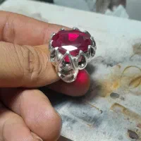 رکاب سازی و تعمیرات