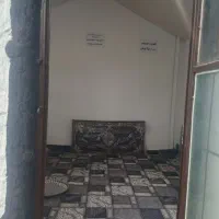 اجاره-الاچیق-کافه-باغ