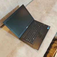 لپ تاپ دل پردازنده Core i5|رایانه همراه|اسلام‌شهر, شهرک امام حسین (میان آباد)|دیوار