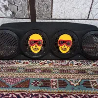طاقچه