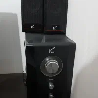 کامپیوتر   lG|رایانه رومیزی|دورود, |دیوار