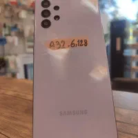 samsung A32 128gig