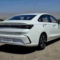 بیجینگ فروش منعطف تحویل یک روزه