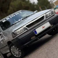 پراید مدل ۸۹شاستی سالم