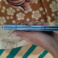 smsung zfold4 (معاوضه)|موبایل|تهران, جلیلی|دیوار