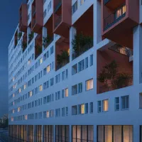 فرصت استثنایی برای خانه‌دار شدن|پیش‌فروش املاک|ماکو, |دیوار