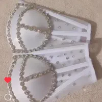 تاپلکس عمده و تکی فروش و دوخت|لباس|کرج, حصارک بالا|دیوار