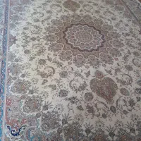 فرش|فرش|خرم‌آباد, |دیوار