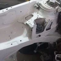 صافکاری و نقاشی اقتصادی|خدمات موتور و ماشین|قم, شهرک خودرو|دیوار