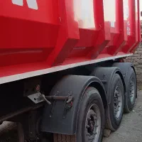 کمپرسی اصفهان ساز ۱۴۰۲|خودرو سنگین|سیرجان, |دیوار